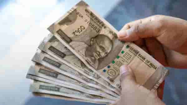 पुणे, मुंबई नव्हे तर राज्यातील या शहरात देशातील सर्वाधिक पॅकेज