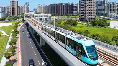 मेट्रो प्रवाशांसाठी चांगली बातमी, तिकीट काढण्याची पद्धत बदलली