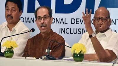 Chanakya Maharashtra Exit Polll 2024 :  महाराष्ट्रात चाणक्यच्या एक्झिट पोलमुळे मविआच वाढणार टेन्शन