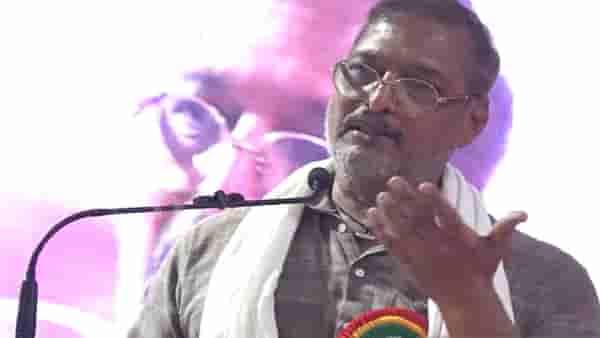 नाना पाटेकर यांनी स्पष्टच म्हटले, ‘मी कुठल्या पक्षात टिकूच शकत नाही कारण…’