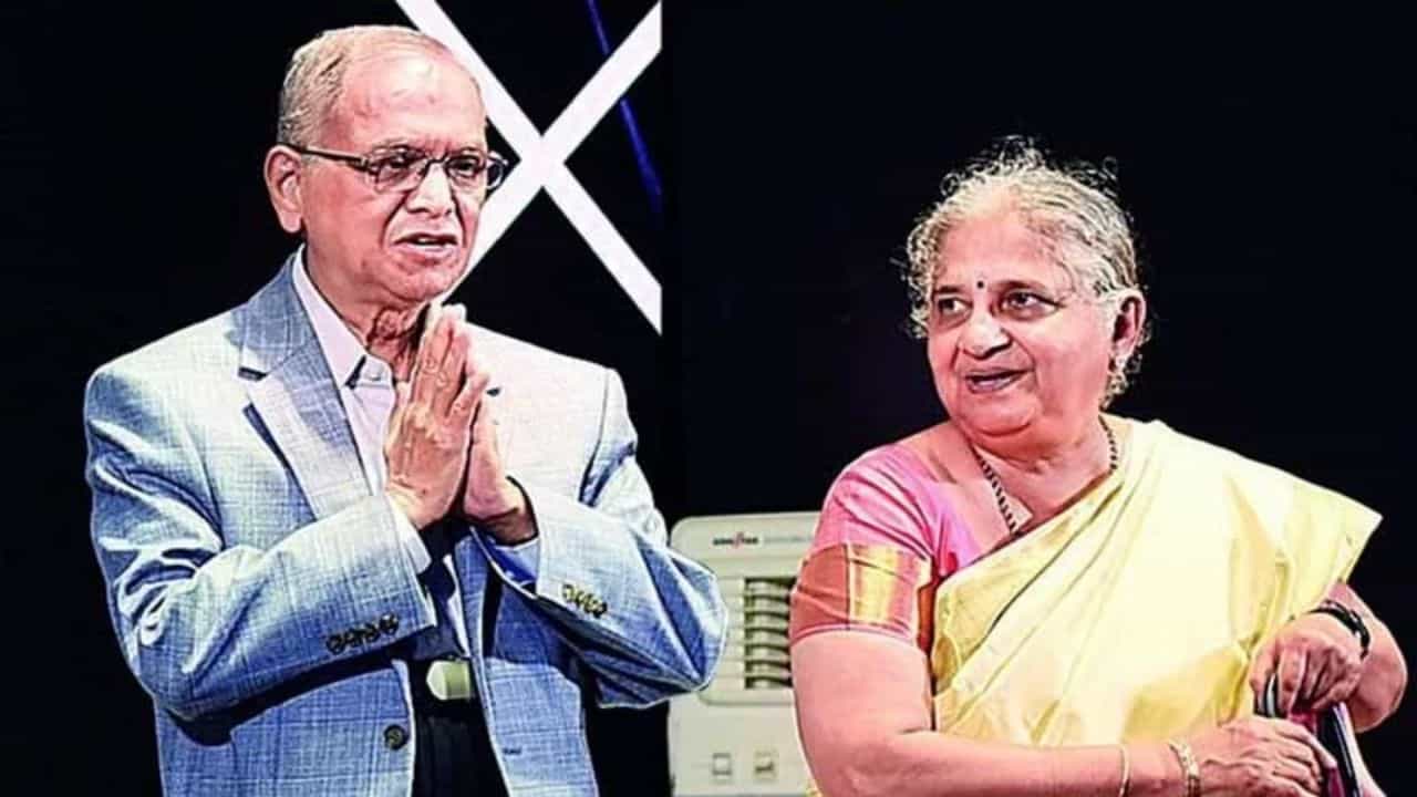 देशातील सेलिब्रेटीज, उद्योजक आणि त्यांच्या मुलांचे लग्न चर्चेत असते. या लग्नातील खर्च कोट्यवधी रुपयांमध्ये असतो. नुकतेच रिलायन्स समूहाचे चेअरमन मुकेश अंबानी यांचे पुत्र अनंत अंबानी यांचे प्री वेडिंग झाले. त्यात एक हजार कोटी रुपयांपेक्षा जास्त झाल्याच्या बातम्या आहेत.