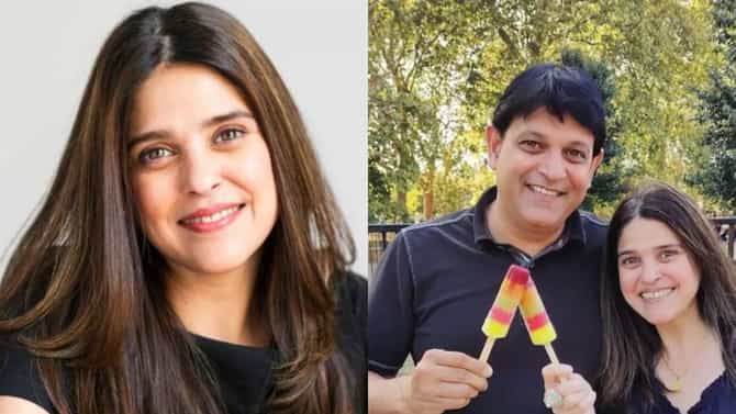 बारा वर्षांपासून पोट नसलेल्या प्रसिद्ध फूड ब्लॉगर नताशा डिड्डीचे पुण्यात निधन