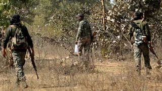 भारताला हादरवणारी घटना, रशिया-युक्रेन युद्धासाठी मुंबईसह महत्त्वाच्या शहरांमधून मानवी तस्करी