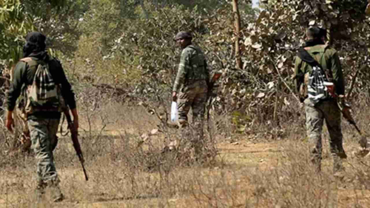 भाजप नेत्याचं आधी अपहरण, नंतर निर्घृणपणे संपवलं, धक्कादायक घटना