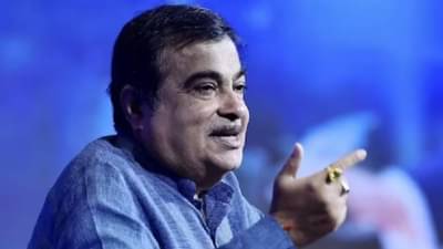 अरुणाचल प्रदेशातील टॅक्सीवाल्याने नागपूरकरांकडून पैसे घेतले नाही, कारण...नितीन गडकरी यांनी सांगितला तो किस्सा