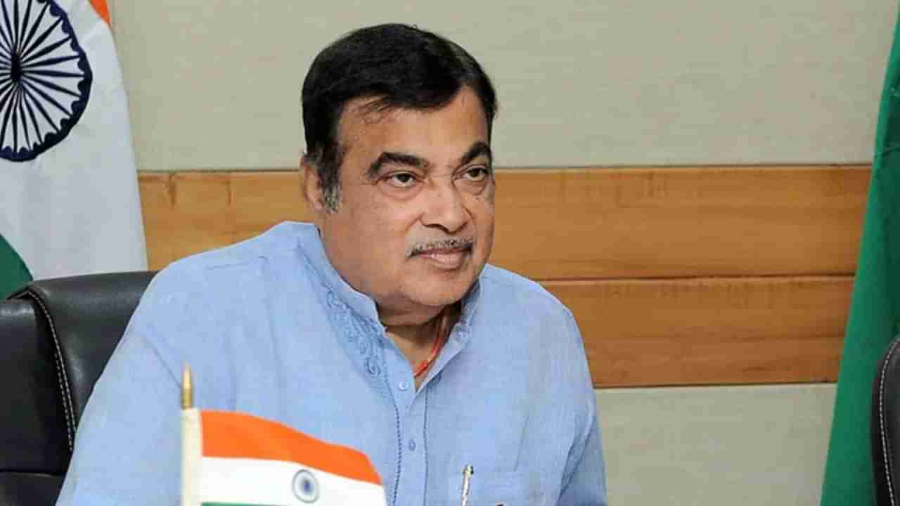 Nitin Gadkari | नितीन गडकरी पंतप्रधान पदाचे दावेदार ?, स्वतः गडकरी काय म्हणाले ?