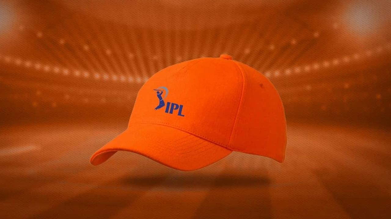 IPL 2024 Orange Cap 13 सामन्यांनंतर ऑरेँज कॅपचा बादशाह कोण? Marathi