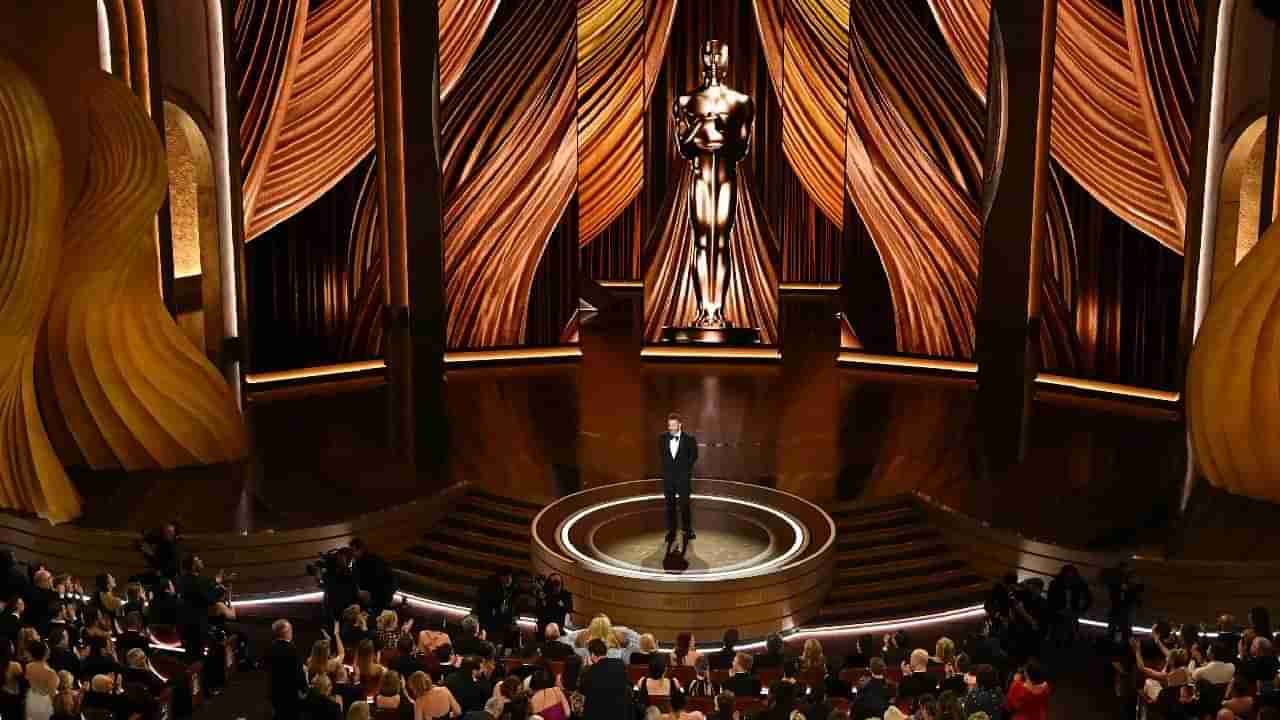 Oscars 2024: कोणी पटकावला सर्वोत्कृष्ट अभिनेता-अभिनेत्रीचा पुरस्कार? पहा विजेत्यांची संपूर्ण यादी