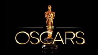 Oscar 2024 :  भावाला लिप किस ते स्टेजवर लगावलेली कानशिलात, वादाच्या भोवऱ्यातील ‘ऑस्कर’