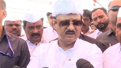 Ajit Pawar | अखेर अजित पवार यांनीच सांगितलं निलेश लंके यांच्या नाराजीच खरं कारण