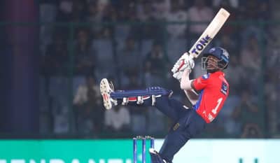 दिल्ली कॅपिटल्सच्या पराभवानंतर ही या खेळाडूने जिंकले सर्वांचे मन