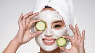 Skin Care : होळीच्या रंगामुळे त्वचा झाली लालेलाल ? या उपायांनी मिळेल त्वरित आराम