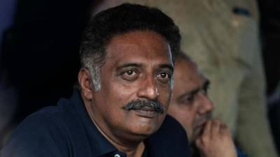 पाच वर्षीय मुलाच्या निधनानंतर बदललं सिंघममधल्या जयकांत शिक्रेचं आयुष्य; पतंग उडवताना गेला जीव