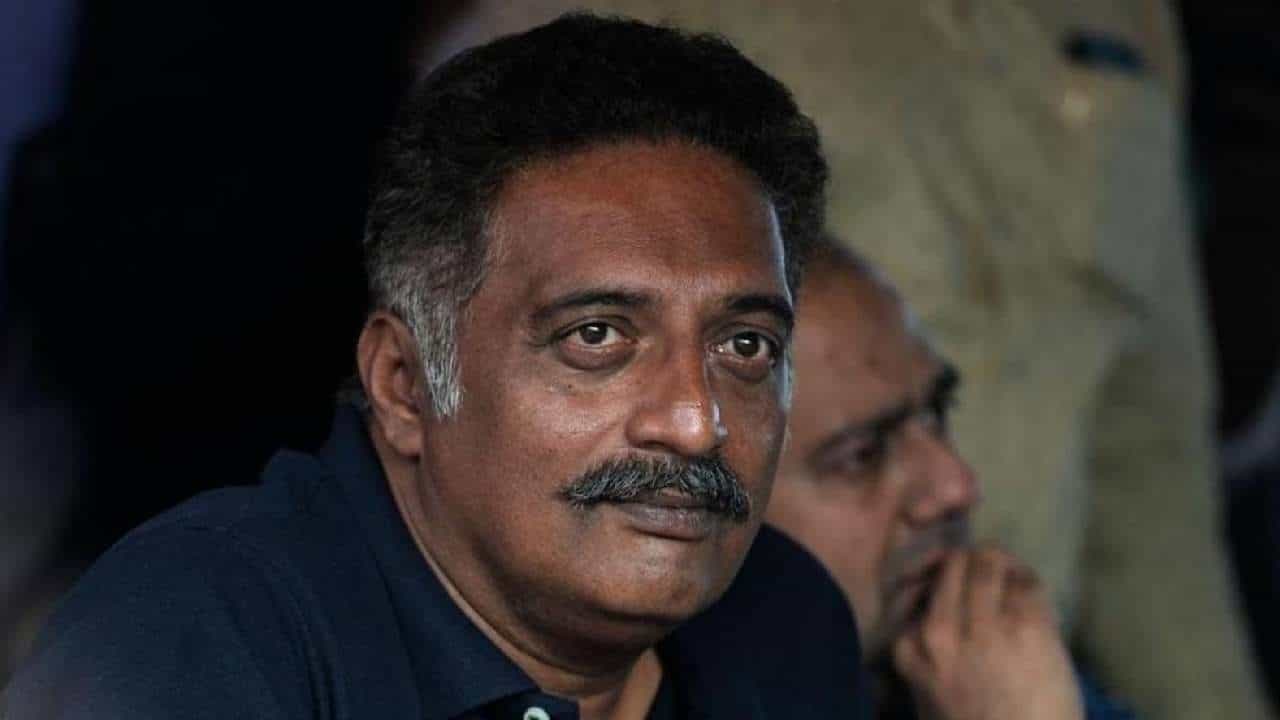 पाच वर्षीय मुलाच्या निधनानंतर बदललं सिंघममधल्या जयकांत शिक्रेचं आयुष्य; पतंग उडवताना गेला जीव