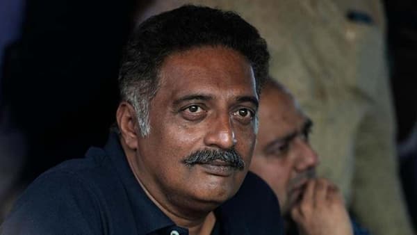 पाच वर्षीय मुलाच्या निधनानंतर बदललं सिंघममधल्या जयकांत शिक्रेचं आयुष्य; पतंग उडवताना गेला जीव