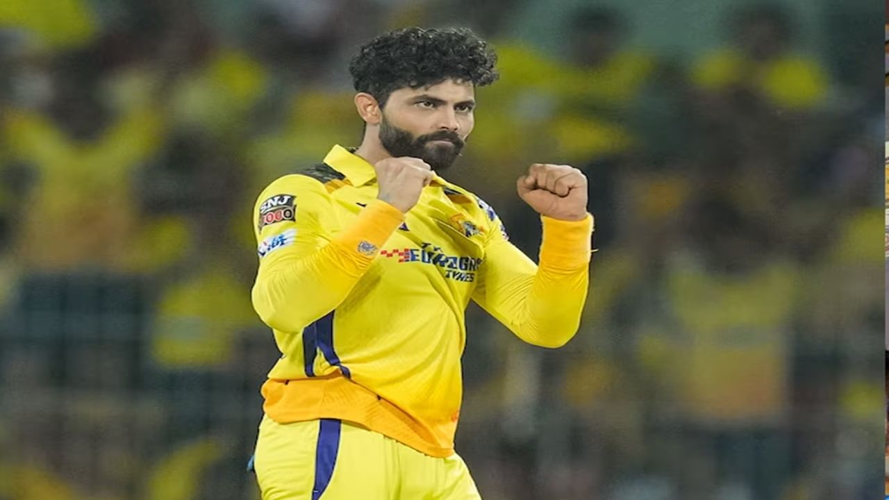 त्यानंतर संबंधित समितीने जडेजावर कारवाईचा बडगा उचलला. जडेजाला 2010 मध्ये आयपीएलमध्ये खेळण्याची बंदी टाकली. आयपीएल गव्हर्निंग काउंसिलने जडेजा मुंबईच्या अधिकाऱ्यांसह बैठका करत असल्याचं जाहीर केलं.