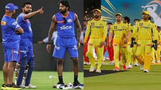 IPL 2024 : ट्रोल झालेल्या हार्दिक पंड्या याची रोहितच्या पत्नीला मिठी, व्हिडीओ तुफान व्हायरल