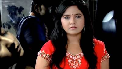 प्रिती झिंटा सारख्या दिसणाऱ्या या अभिनेत्रीला ओळखणं कठीण, 8 वर्षांनंतर दिसते अशी, फोटो व्हायरल