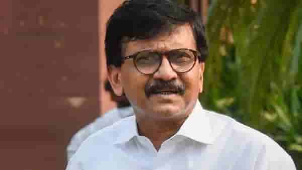 कोण संजय राऊत? पंतप्रधान मोदींवर केलेल्या ‘त्या’ टीकेवरून फडणवीसांचा पलटवार