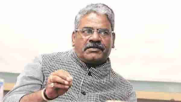 Shirur Loksabha | अखेर शिवाजीराव आढळराव पाटील यांच्या राष्ट्रवादी प्रवेशाचा मुहूर्त ठरला