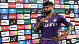 IPL 2024 Purple Cap: तिसऱ्या मॅचनंतर पर्पल कॅप कुणाकडे? जाणून घ्या