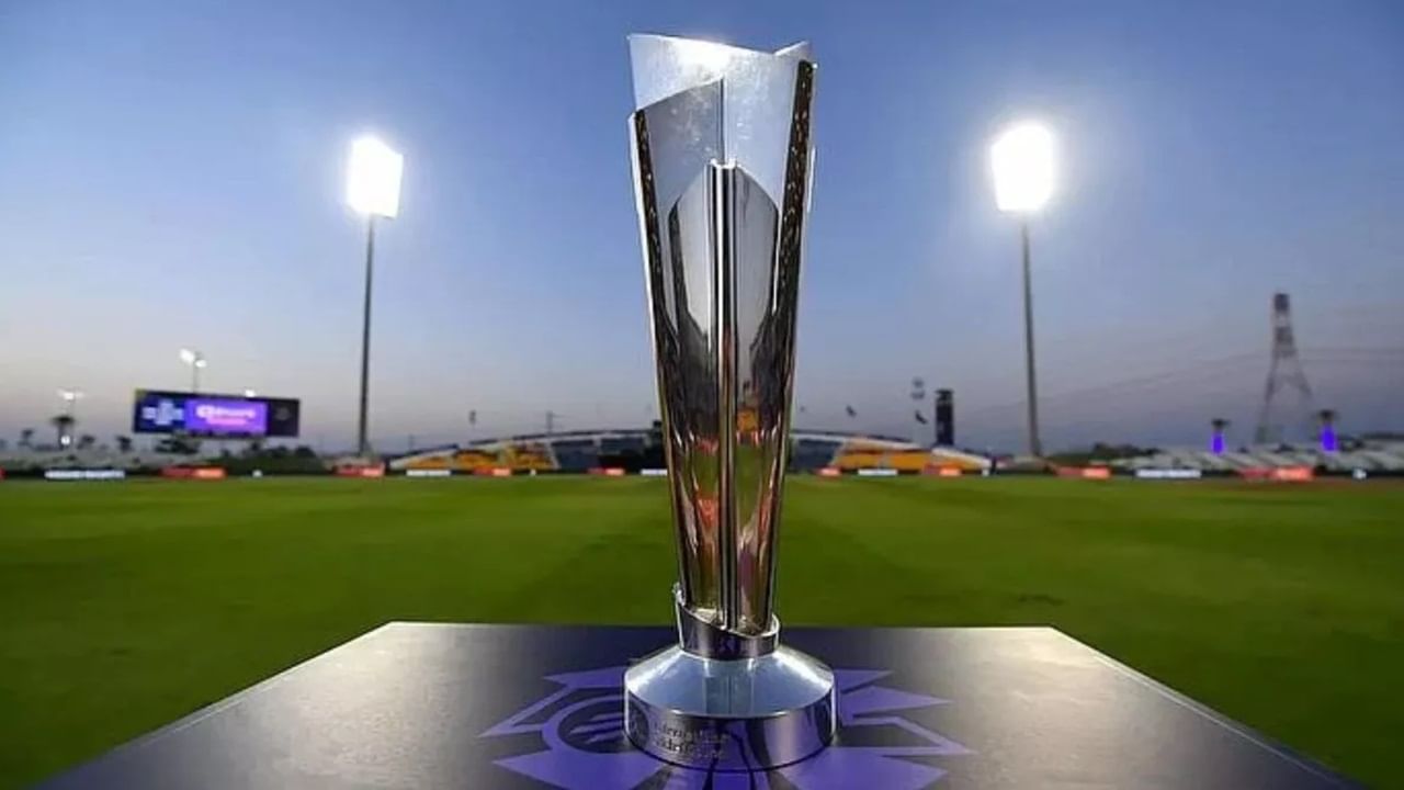 T20 World Cup 2024 : एलएसजीच्या 5 खेळाडूंना वर्ल्ड कप टीमममध्ये स्थान, पाहा कुणाचा समावेश