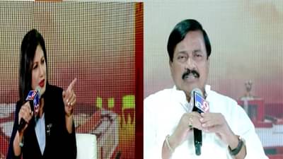 भाजपसोबत जाण्याच्या पत्रावर कुणाकुणाच्या सह्या होत्या; सुनील तटकरे म्हणाले गौप्यस्फोट केला तर...