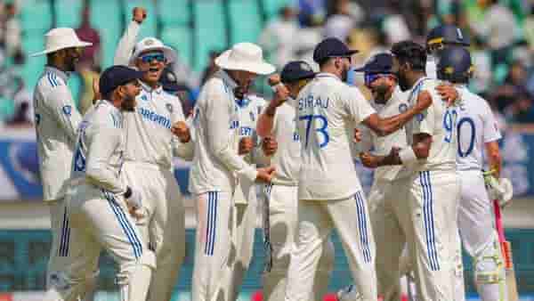 IND Vs ENG | धर्मशालेत इंडिया-इंग्लंडची कसोटी, पाचव्या सामन्यासाठी प्लेईंग ईलेव्हनमध्ये कोण?