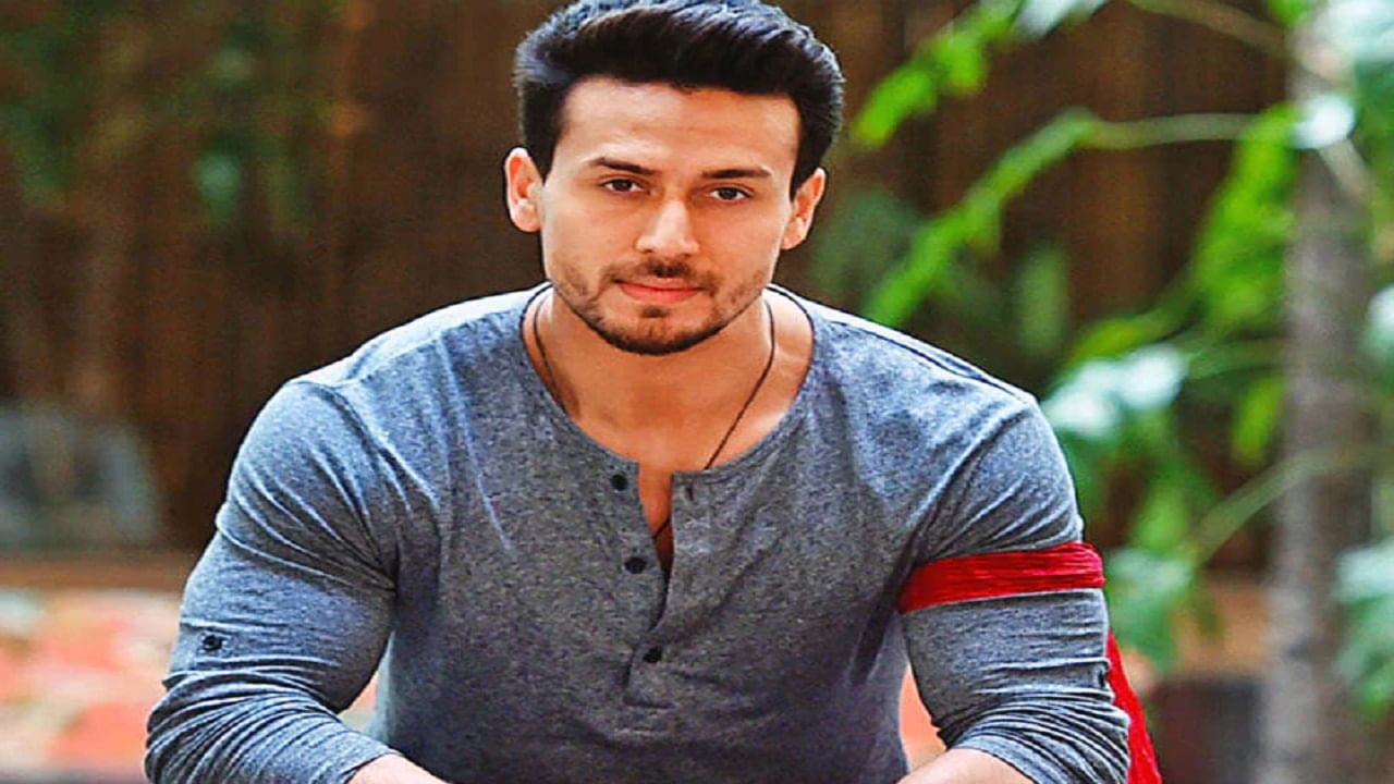 Tiger Shroff | मुंबईत आलिशान घर असताना टायगर श्रॉफने पुण्यात का घेतलं घर? मोठं कारण समोर