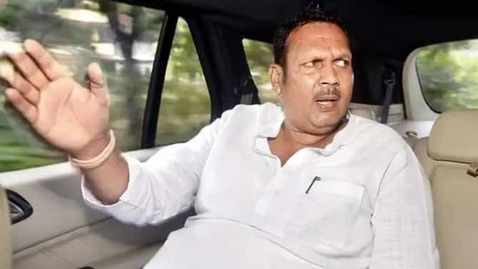 उदयनराजे वेटिंग लिस्टवर, कार्यकर्ते राजीनाम्याच्या तयारीत; मोठी मागणी काय?