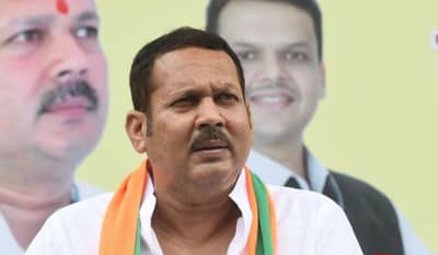 उदयनराजे यांच्या विरोधात मविआची मोठी खेळी, महाराष्ट्राच्या माजी मुख्यमंत्र्यांना निवडणुकीच्या रणांगणात उतरवणार