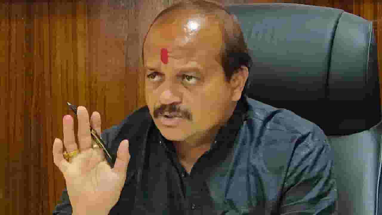 मनसेला सोडचिठ्ठी दिल्यानंतर वसंत मोरेंना 'या' पक्षांकडून ऑफर, तात्या कोणता पक्ष निवडणार?