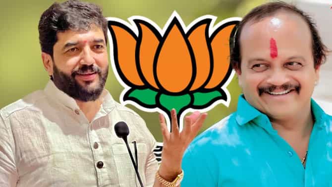 ज्या दिवशी वसंत मोरे लोकसभेच्या रिंगणात उतरणार त्या दिवशी... पुण्यात काय घडणार वसंत मोरे यांनी सांगितले