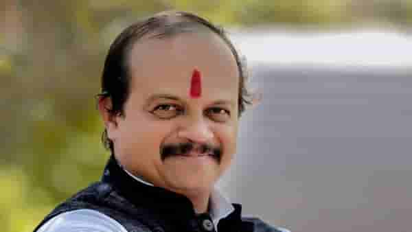Video | पुण्यात आपलाच हातोडा चालणार, वसंत मोरे यांना आत्मविश्वास