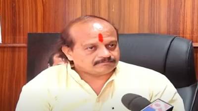 रात्री तीन वाजता फोनवरून धमकी देतात आणि…, वसंत मोरे यांचा गौप्यस्फोट