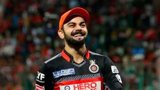 WPL 2024 Final | RCB साठी मंधाना नाही तर ‘ही’ खेळाडू हुकमी एक्का, दिल्लीसाठी ठरणार मोठा काटा