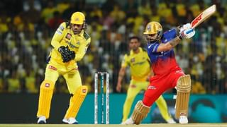 IPL 2024 : ख्रिस गेलने प्लेऑफसाठी निवडले चार संघ, चेन्नई-दिल्लीच्या चाहत्यांना धक्का