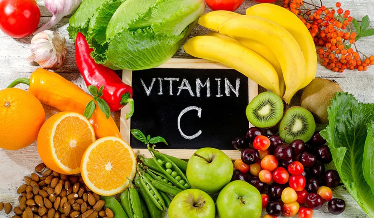 Vitamin D : सुंदर आणि निरोगी राहायचेय तर मग आहारात या गोष्टींचा समावेश करा