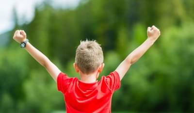 Vitamin-D : मुलांमध्ये व्हिटॅमिन-डीच्या कमतरतेमुळे दिसतात ही लक्षणे