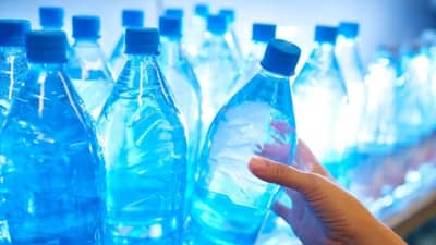 पाण्याची शुद्धता ओळखण्याचा हा रामबाण उपाय