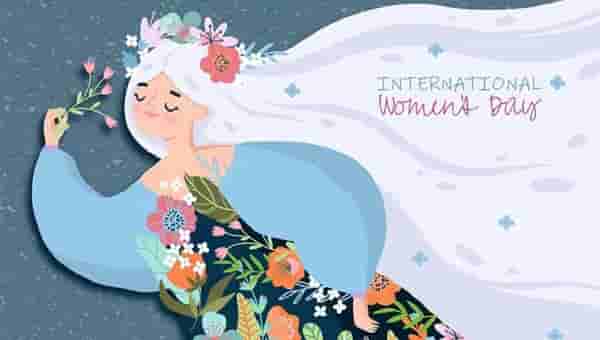 womens day 2024 | महिलांप्रती व्यक्त करायचाय सान्मान? हे कोट्स ठरतील उपयोगी