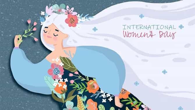 womens day 2024 | महिलांप्रती व्यक्त करायचाय सान्मान? हे कोट्स ठरतील उपयोगी