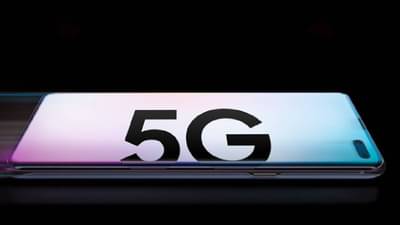 10 हजारांच्या आत फीचर्स दमदार; कॅमेरा पण जोरदार, बजेट स्मार्टफोन पाहिलेत का?