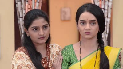 अबोली मालिकेत मोठा ट्विस्ट; या प्रसिद्ध अभिनेत्याची होणार एण्ट्री