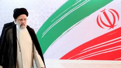 तर महाशक्तीला सुद्धा सोडणार नाही, इराणने ललकारले, दिली अमेरिकन तळांवर हल्ला करण्याची धमकी