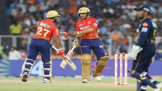 IPL 2024 Purple Cap: मोहित शर्मा पर्पल कॅपचा बादशाह, मुस्तफिजूरचं वर्चस्व संपवलं