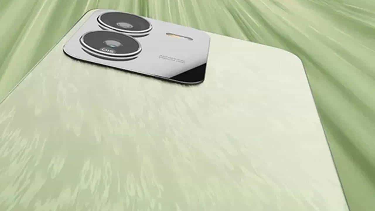 iQOO Z9 5G : आयक्यूच्या या फोनमध्ये 6.67 इंचाचा FHD+ एमोलेड डिस्प्ले मिळतो. यामध्ये 120HZ चा रिफ्रेश रेट आणि 1800 निट्सचा पीक ब्राइटनेस मिळतो. या फोनला पाणी आणि धुळीपासून संरक्षण देण्यासाठी IP54 अशी रेटिंग देण्यात आली आहे.