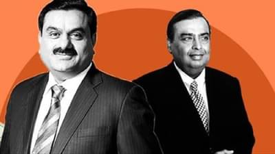 इस्त्राईल-इराण तणावाचा जगातील श्रीमंतांना फटका; मुकेश अंबानींसह गौतम अदानींचे झाले इतके नुकसान