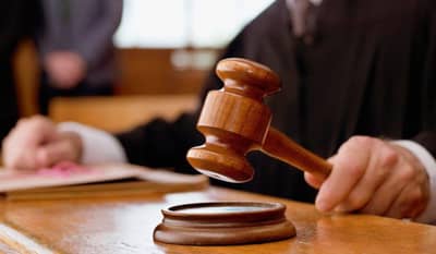 first fir under new law: देशात आजपासून लागू झाले तीन नवीन कायदे,  राज्यात पहिला गुन्हा या शहरात