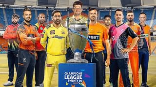 IPL 2024 : मुंबई इंडियन्स पहिल्या विजयासाठी कायम अपयशी, आकडेच सांगतात सत्य